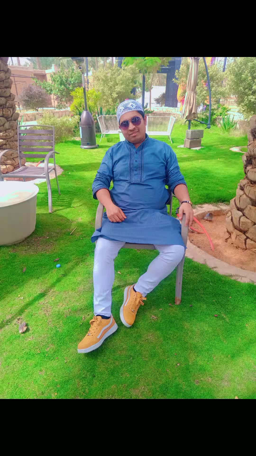 @Akib Khan