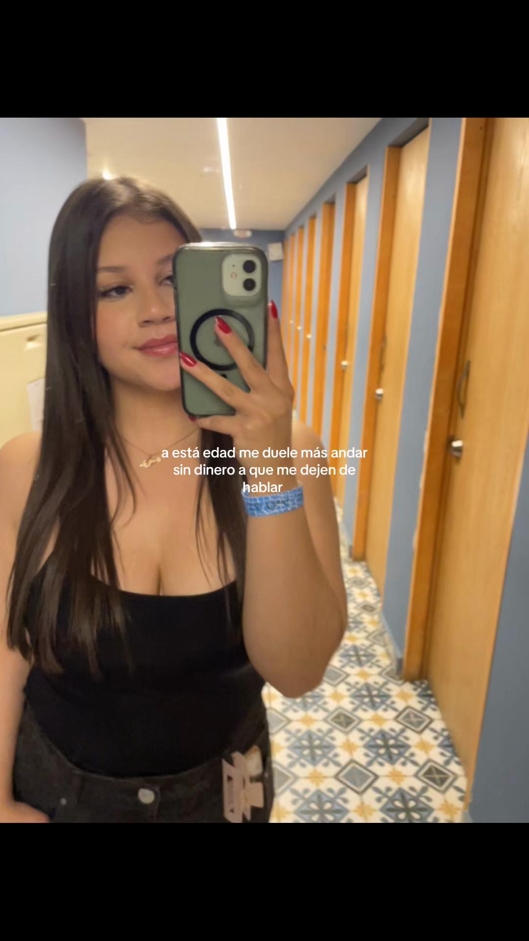 @recuerdos.dayaariza