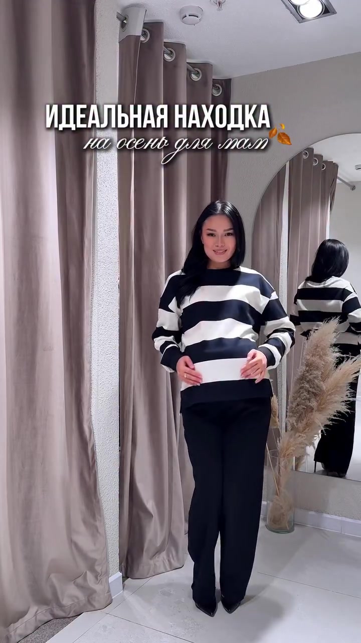 @Mamin.mir.almaty