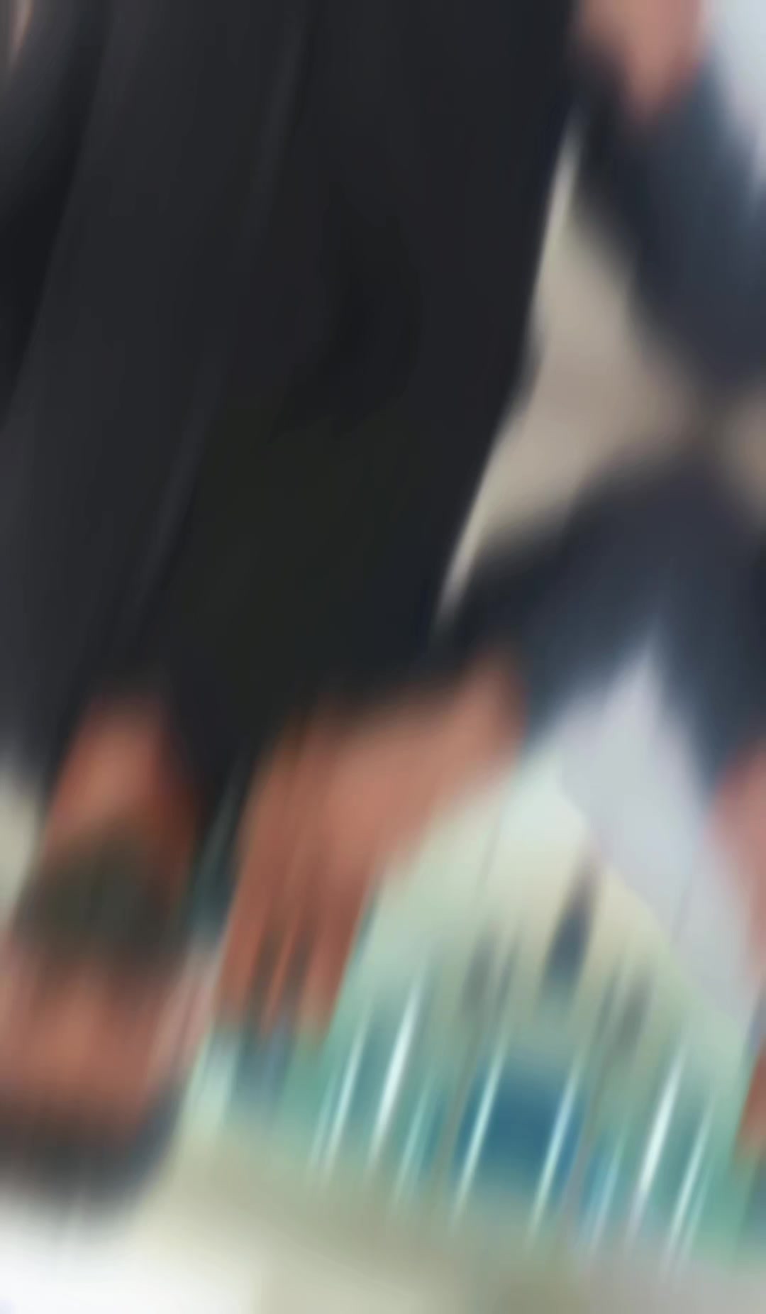 @ℝ𝕠𝕪𝕒𝕝 𝕎𝔸ℝ𝕀𝕊_1👑