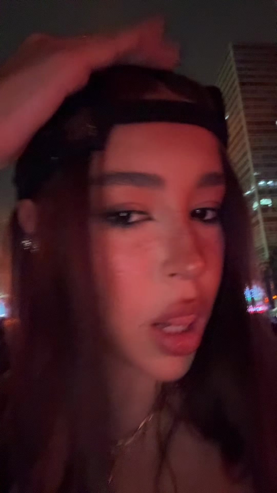 @camila dal