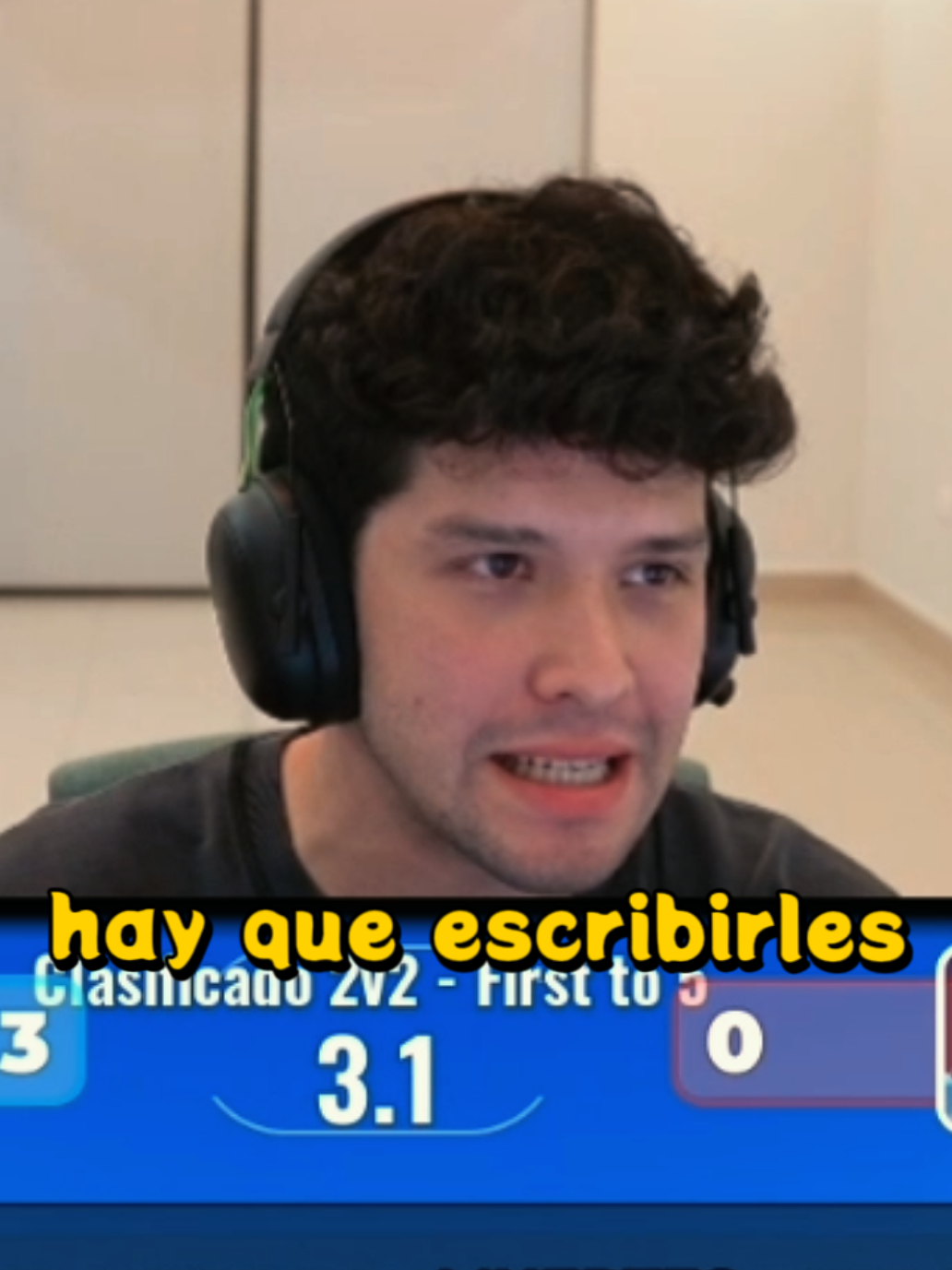 @WichoZG