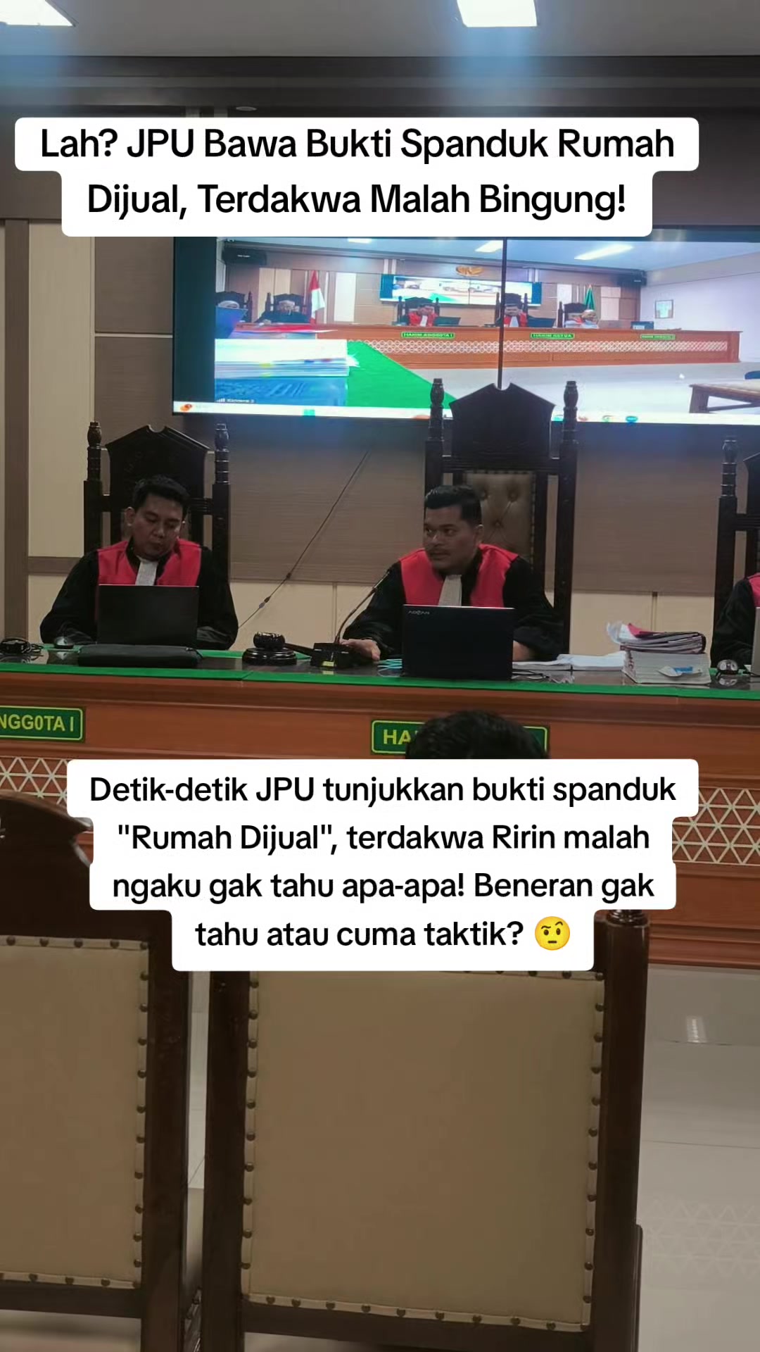 @ibnu saechu law