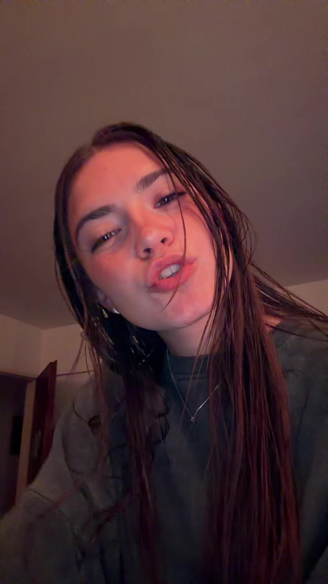 @tinitinitini