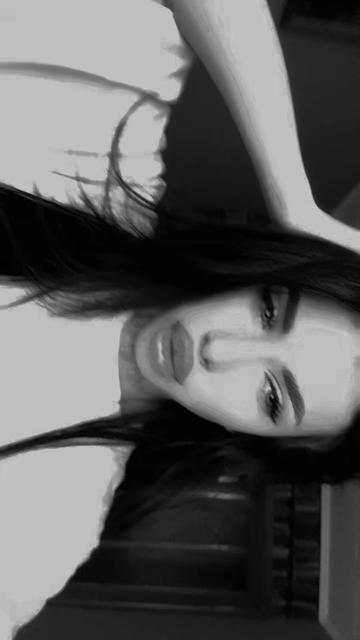 @💋