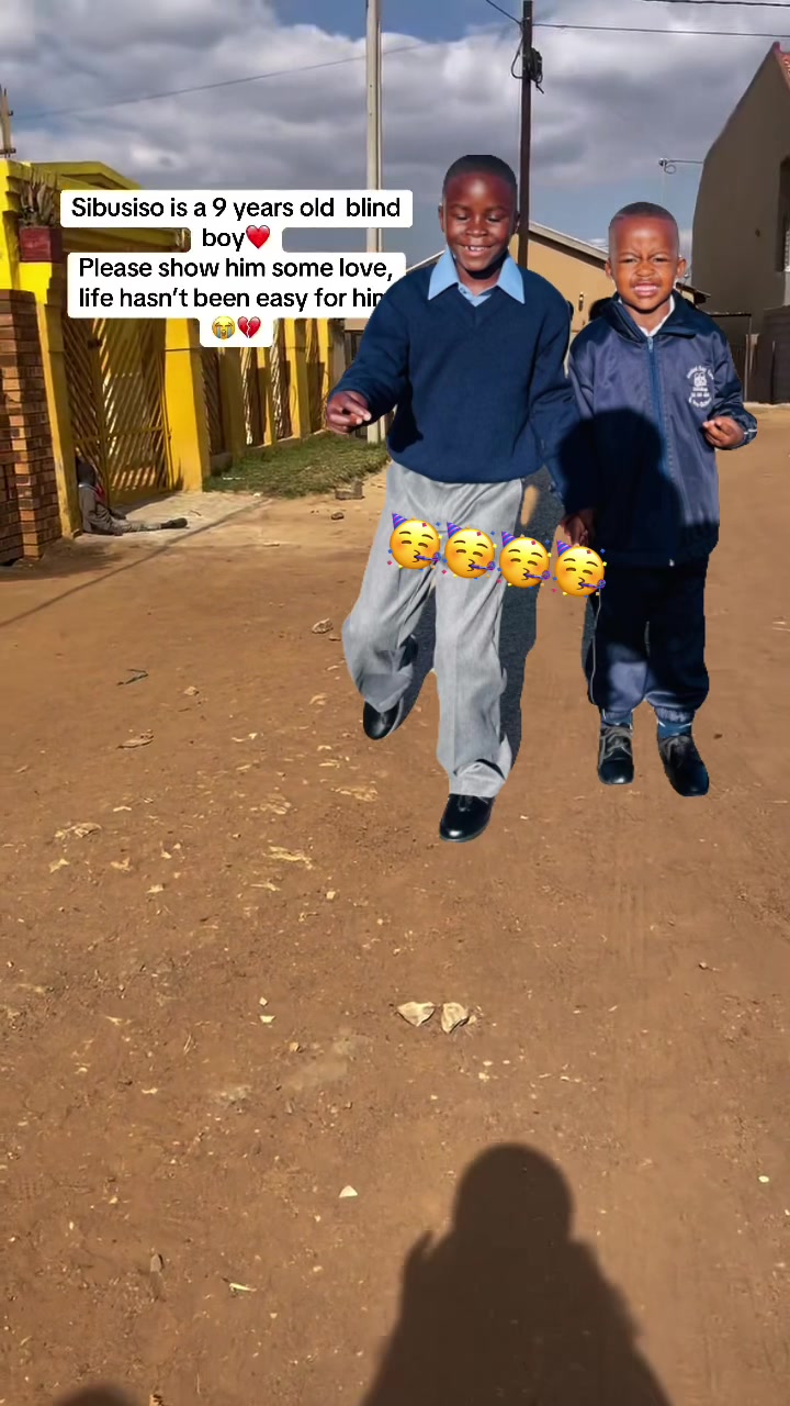 @Mamokete Lechela