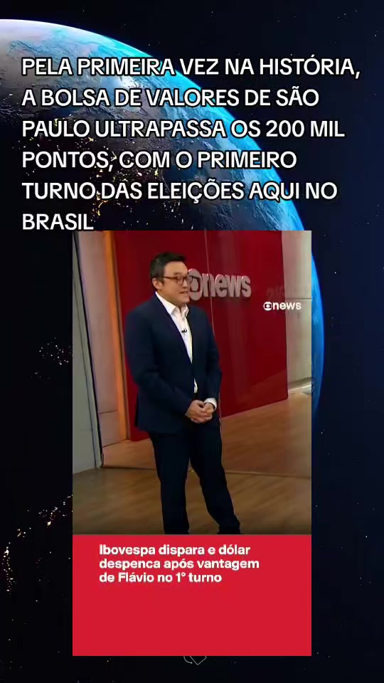 @jaisson Padilha dos Santos