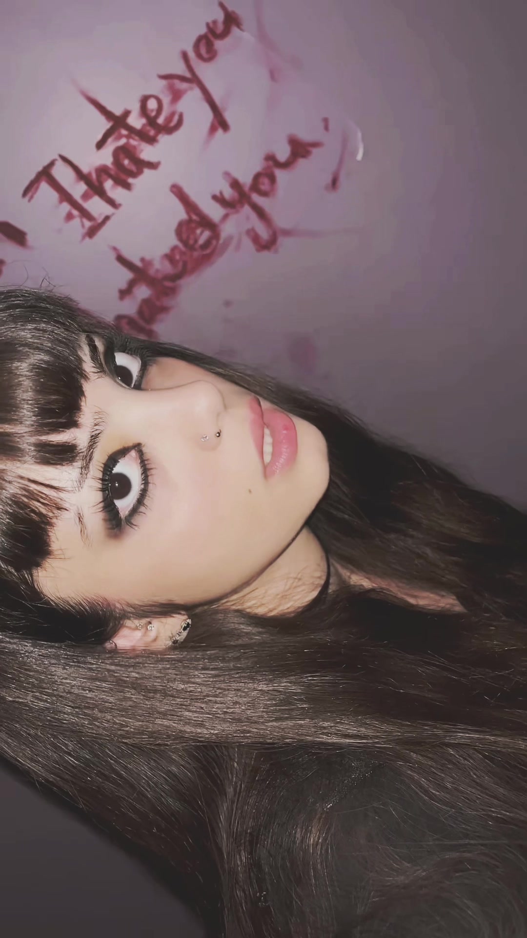 @shahrzad