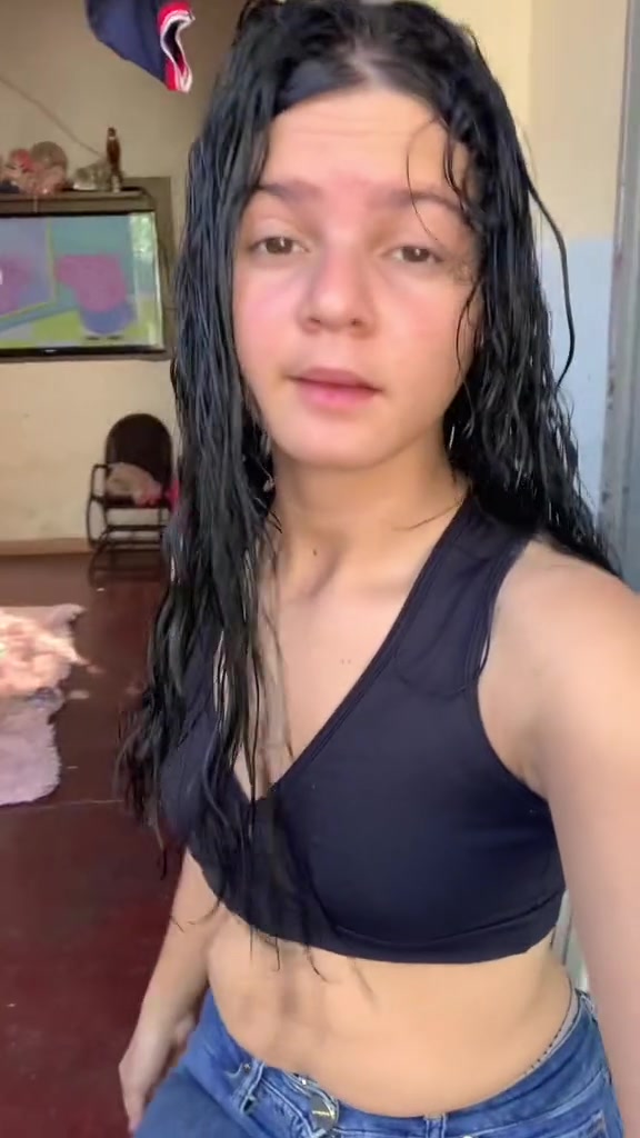 @🏹