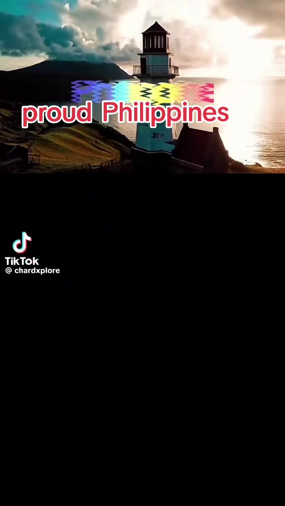@🇵🇭tiger ladyl 🇦🇪
