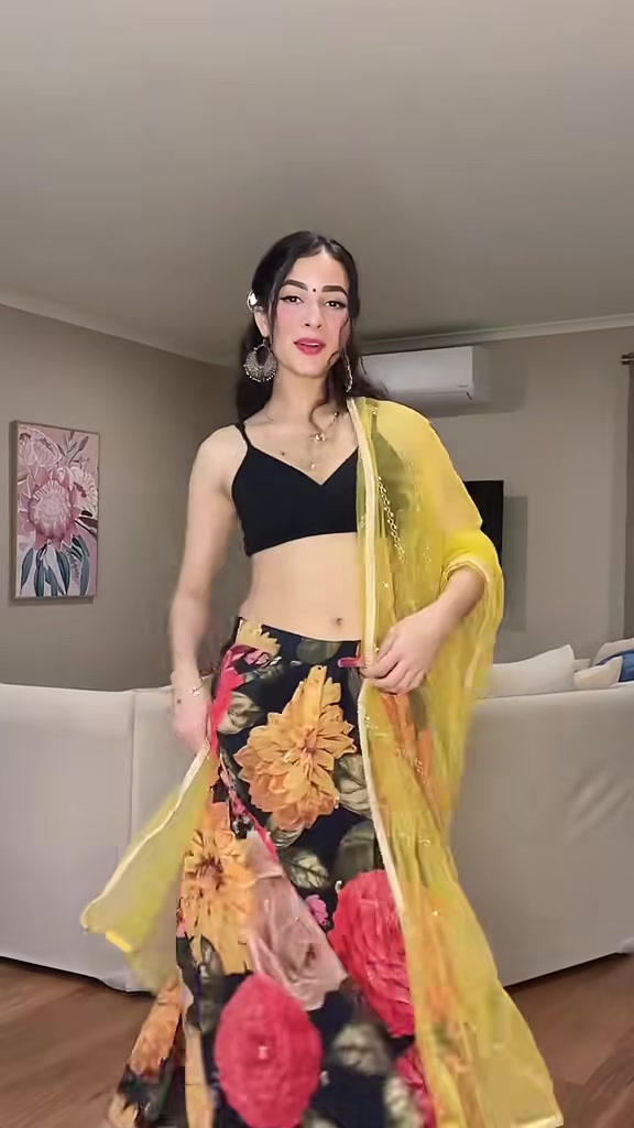 @nishy🧚