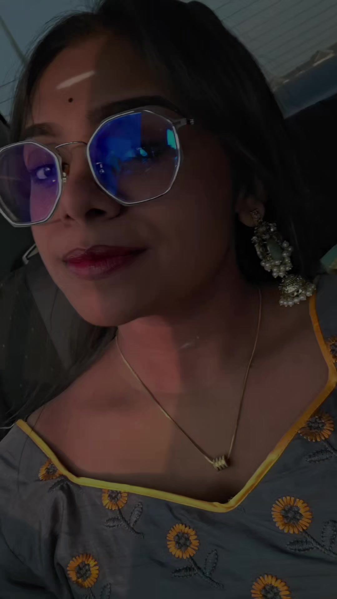 @ஸ்ரீmathy🤍✨•