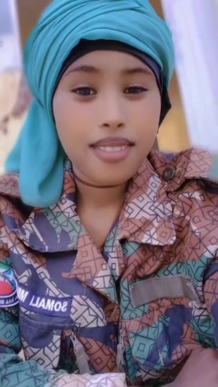 @farda awliya