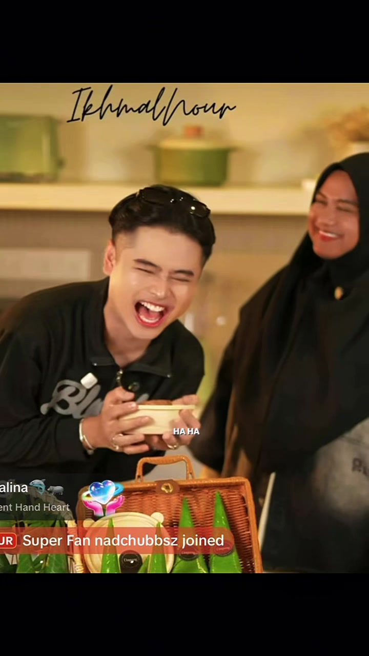 @Ruang💕🦈