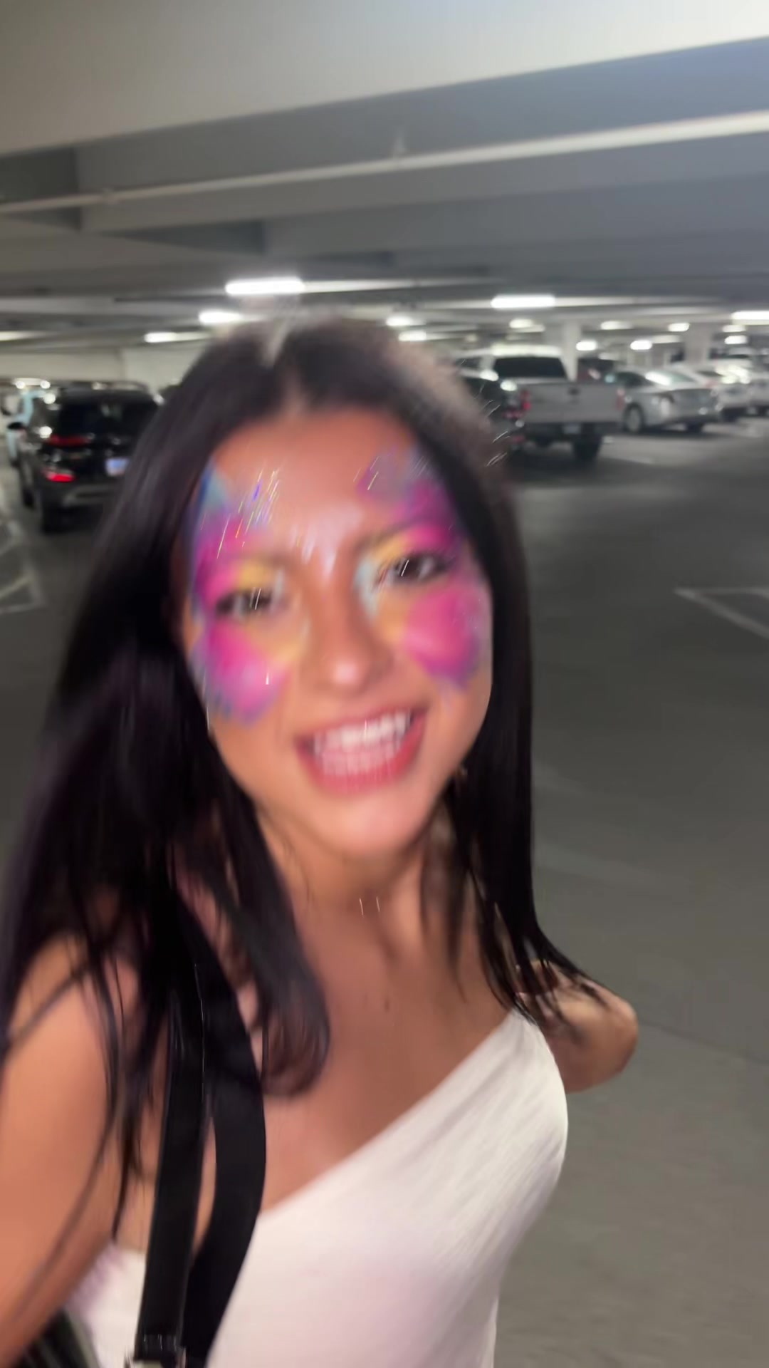 @laurspaam