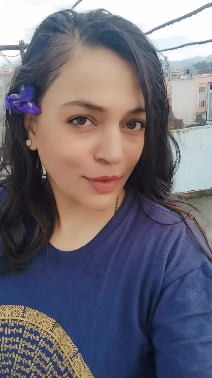 @kabitaojha