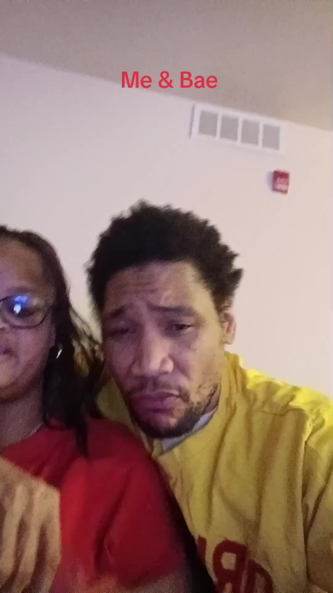 @17RAZOR08