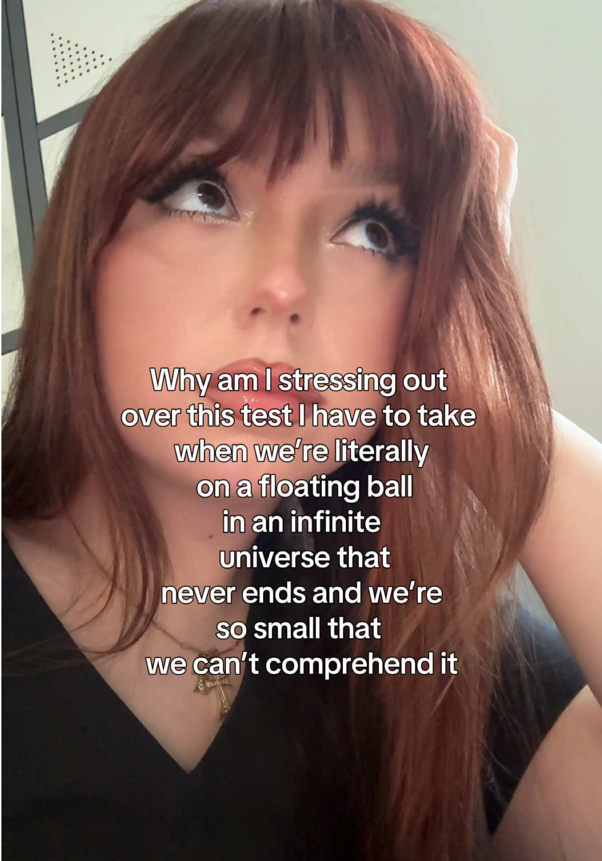 @Delaney Kalea