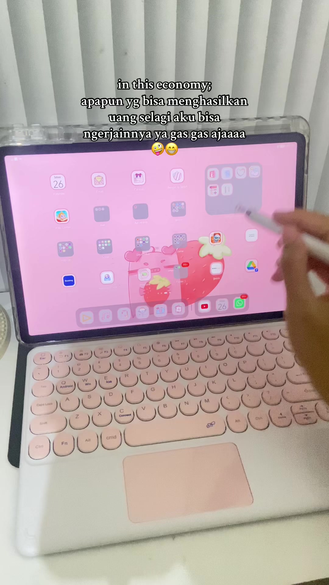 @indaayu12