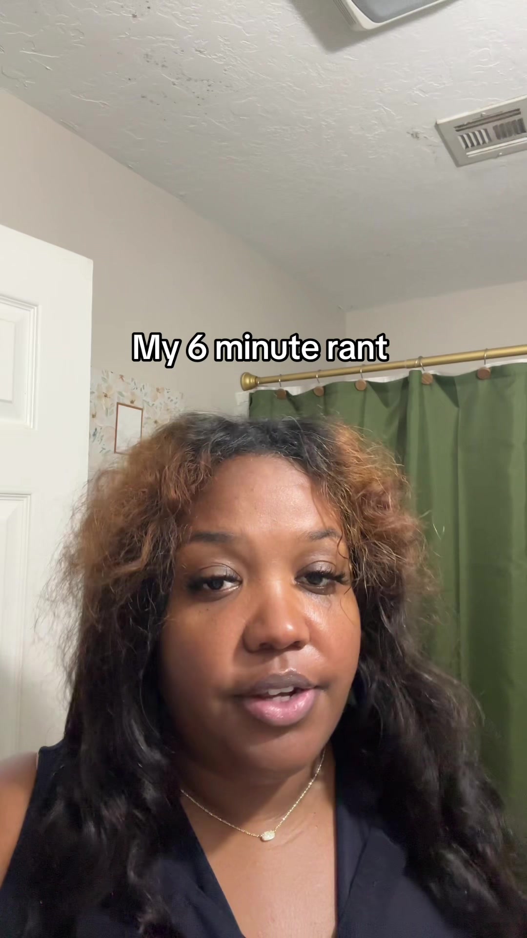 @Boorat