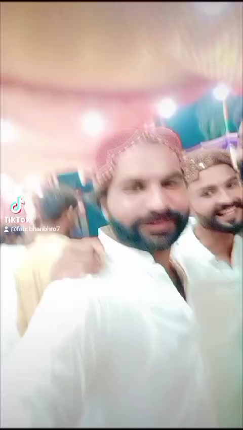 @Majid Ali