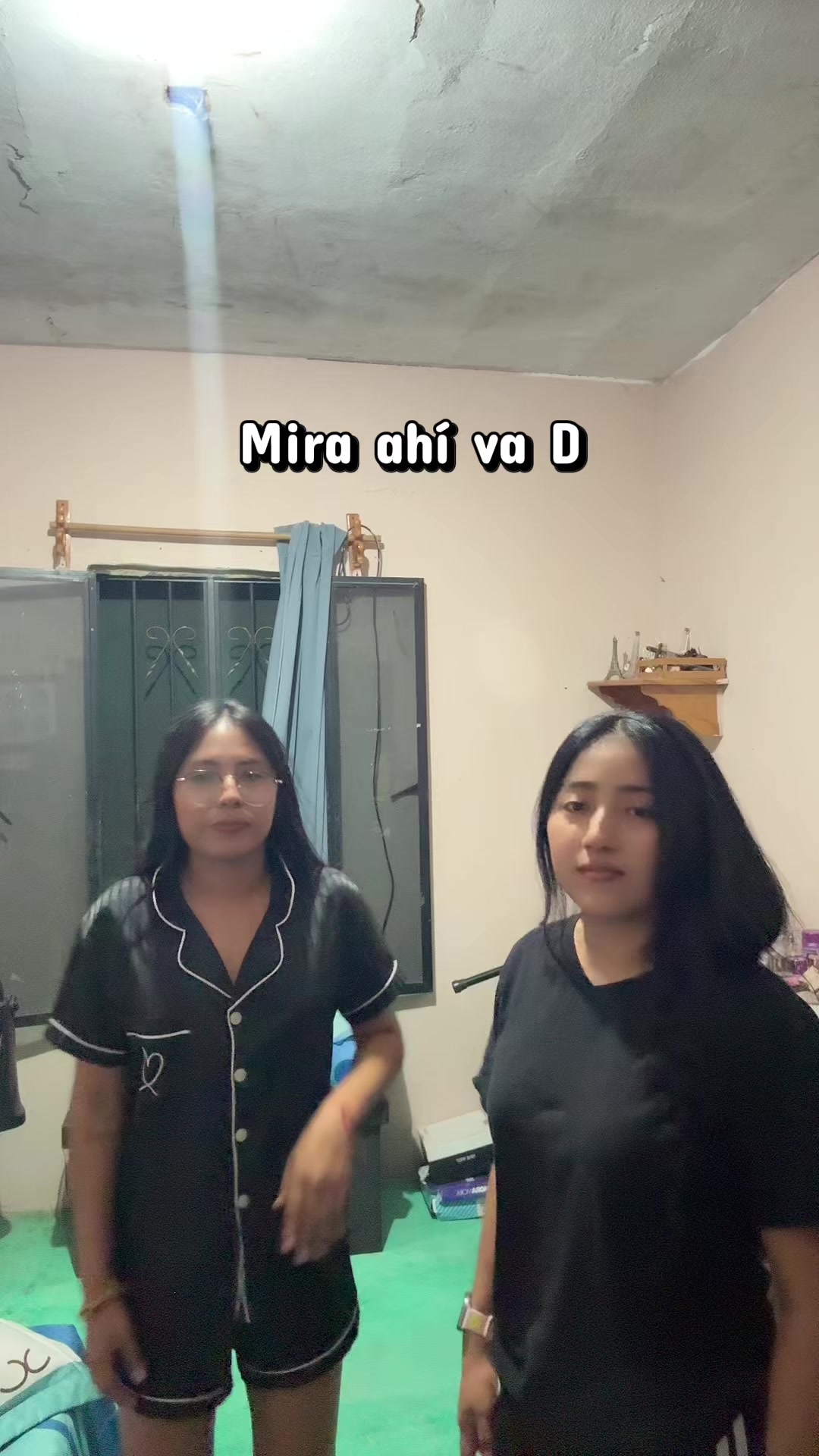 @Sandy