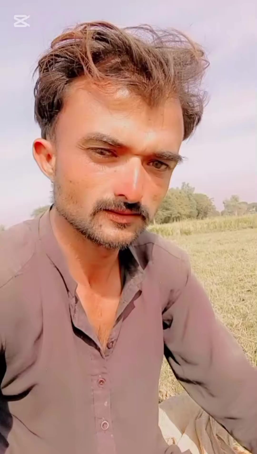 @💫DK Sindhi 110💫