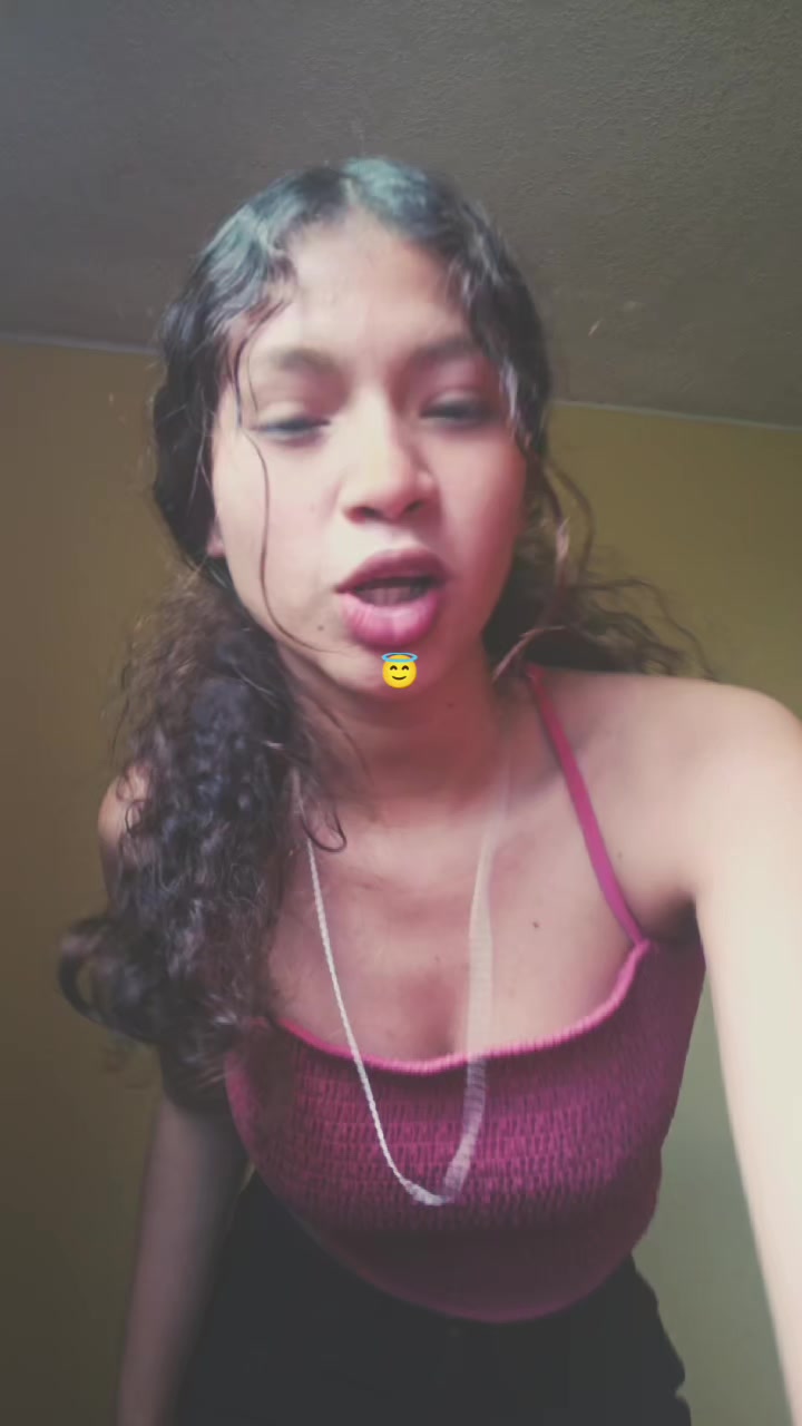 @💜🫦Stefany 🫦💜