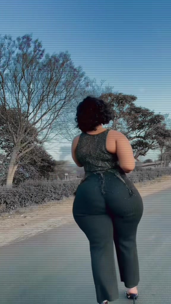 @Myra _myra_tz