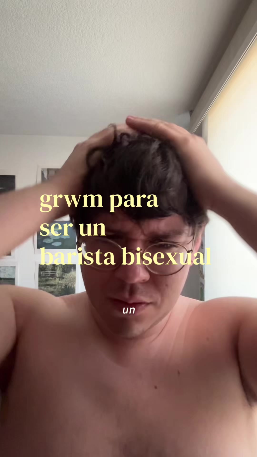 @Michel Connor