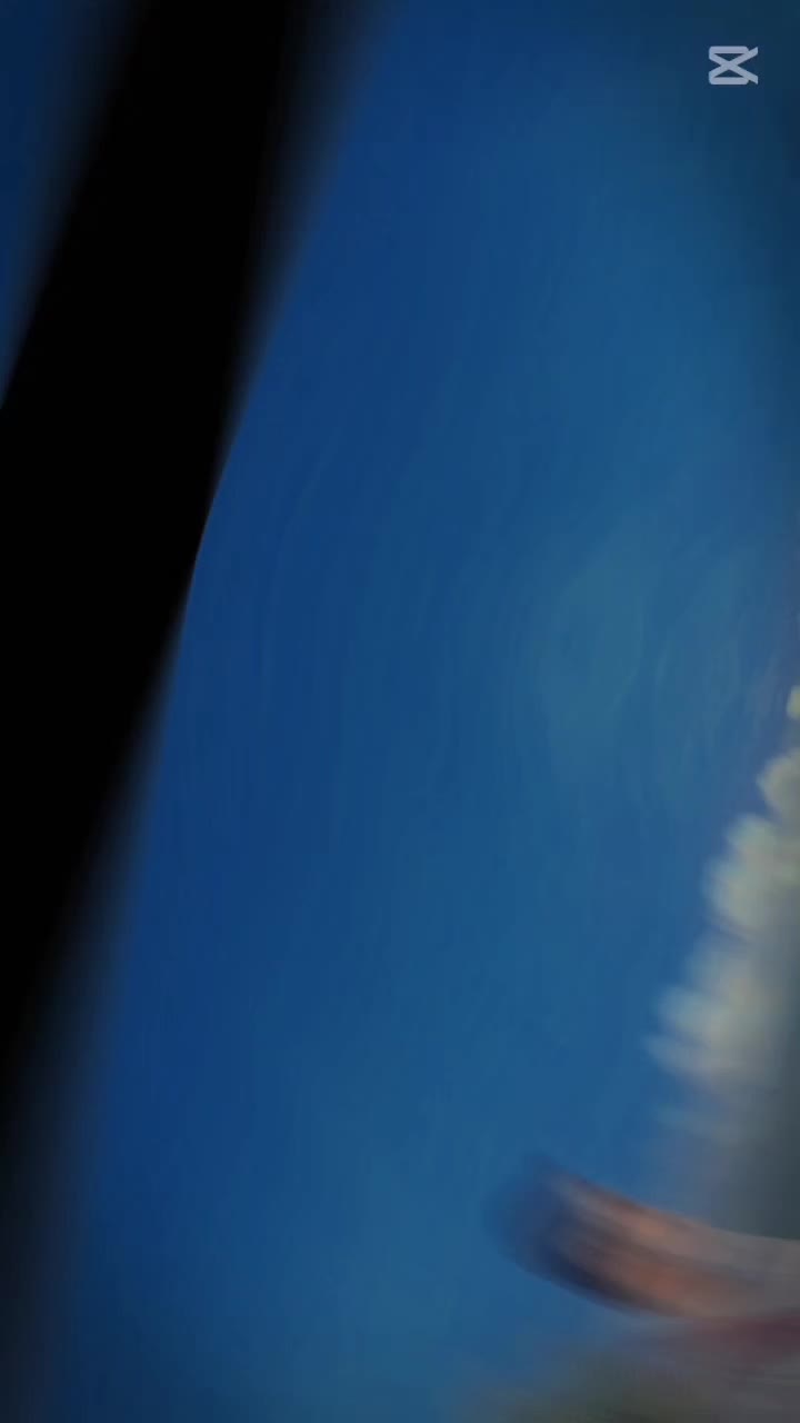 @ð³ïžðthura Naingð³ïžð