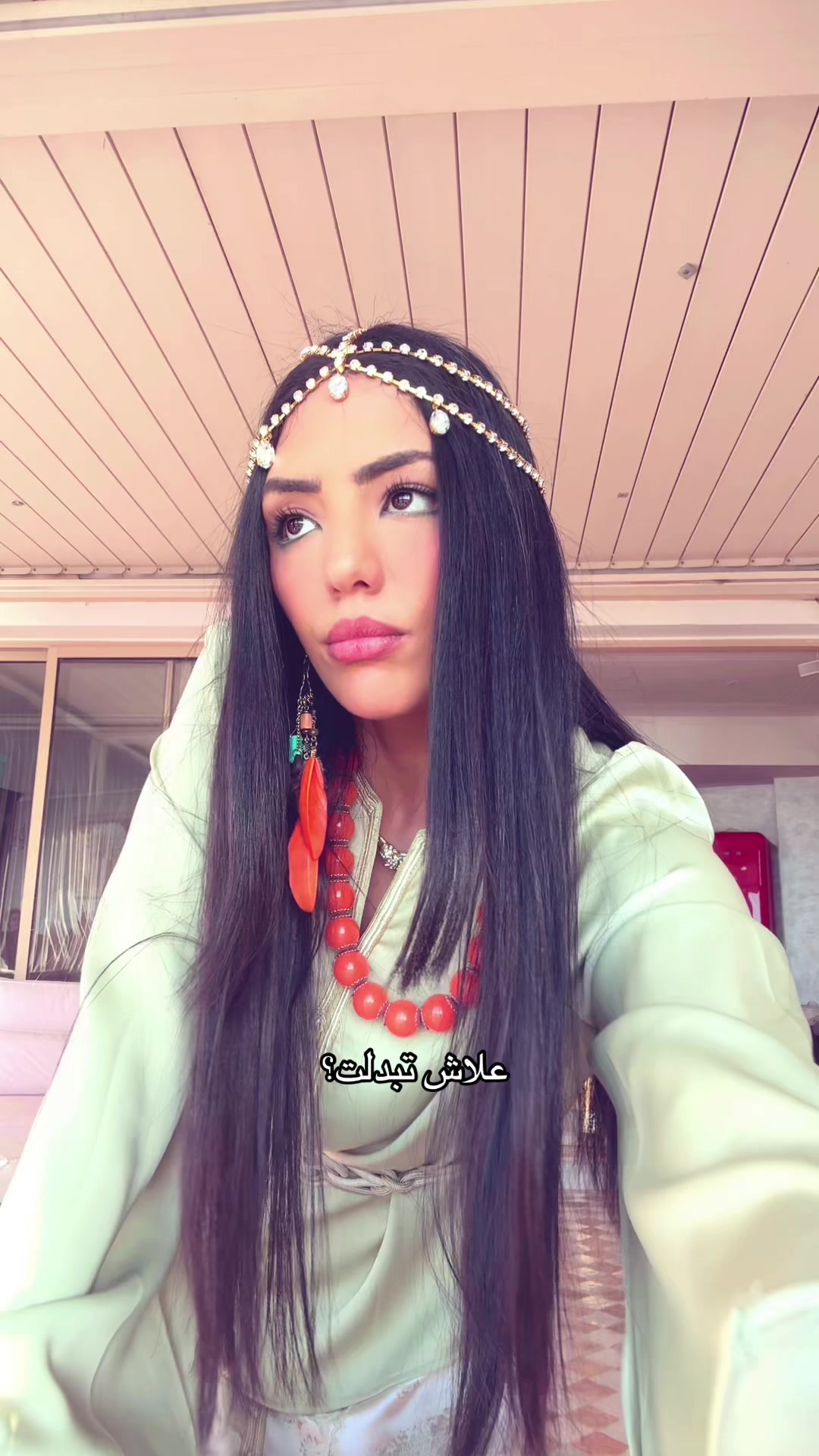 @NovaQueen