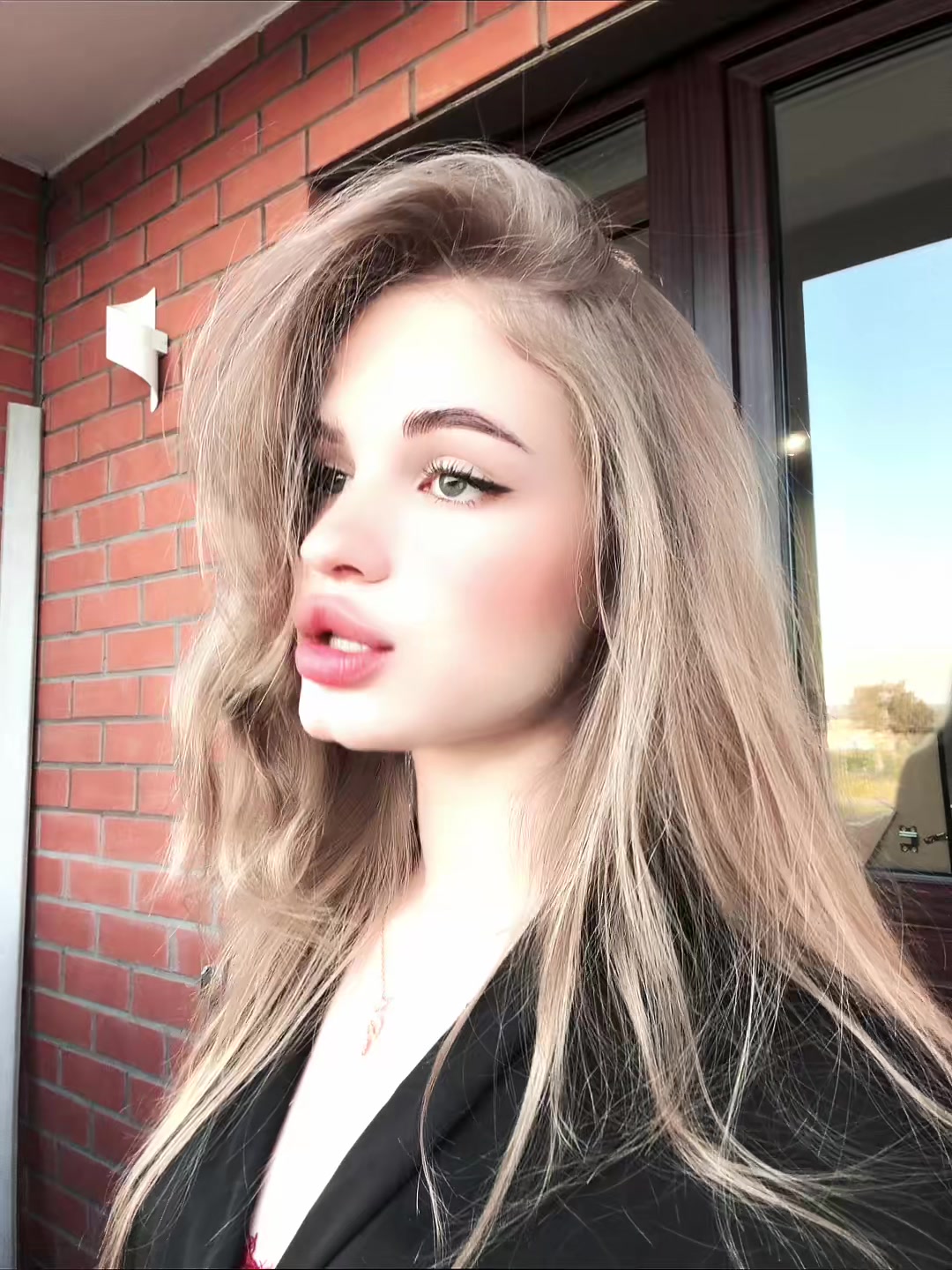 @🧸marus