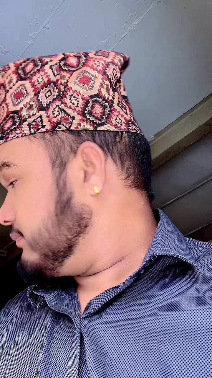 @रुपक सार्की