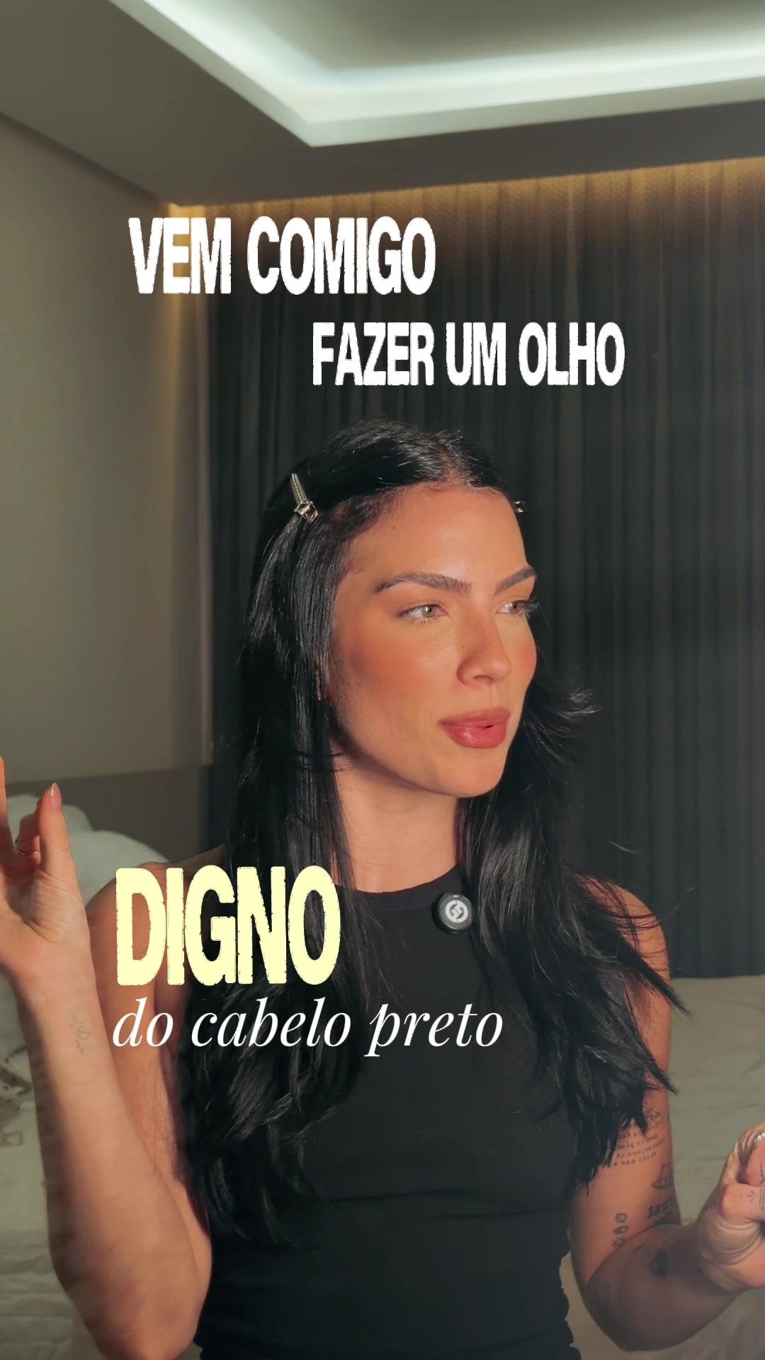@DUDA KROPF