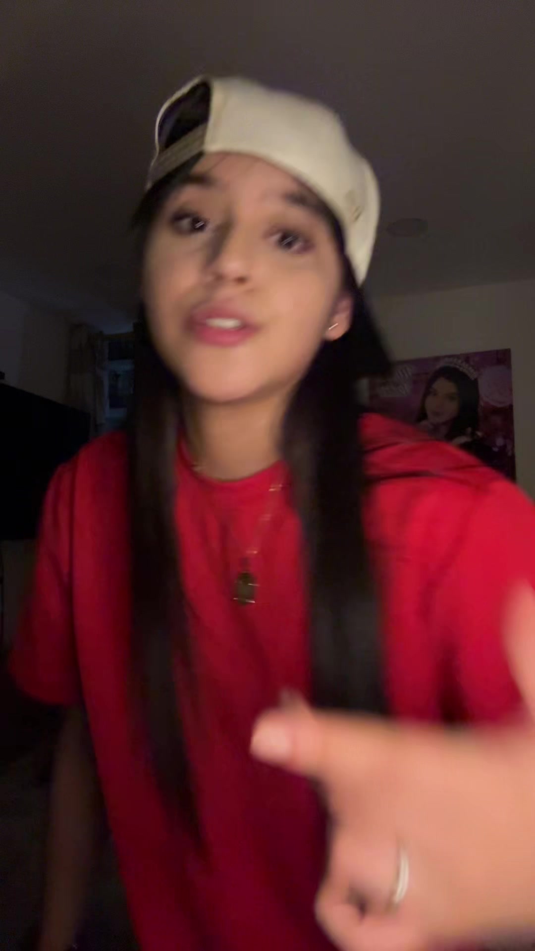 @Isa🦦