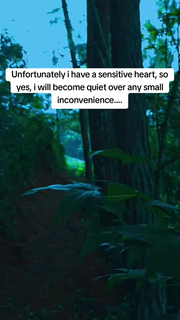 @🤍Ivan🤍