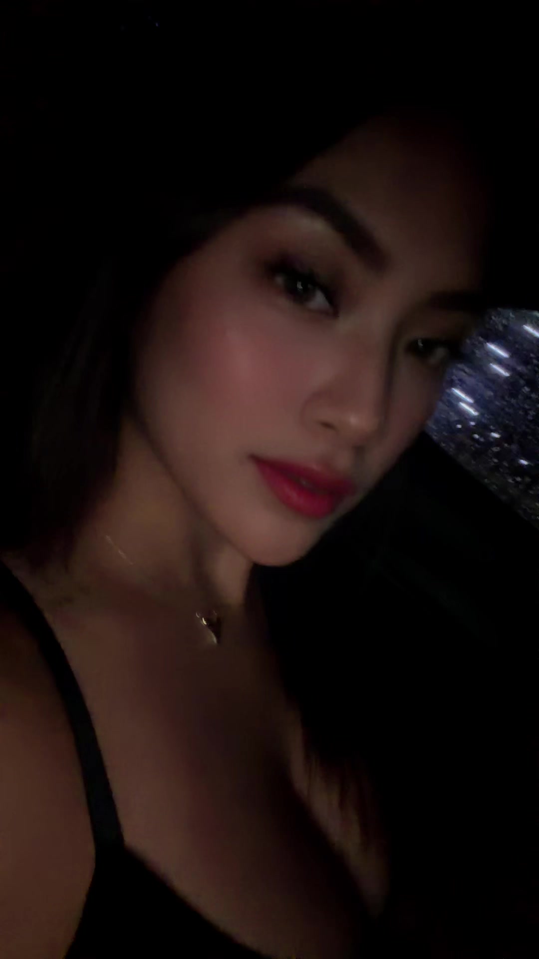 @Arisa Hui