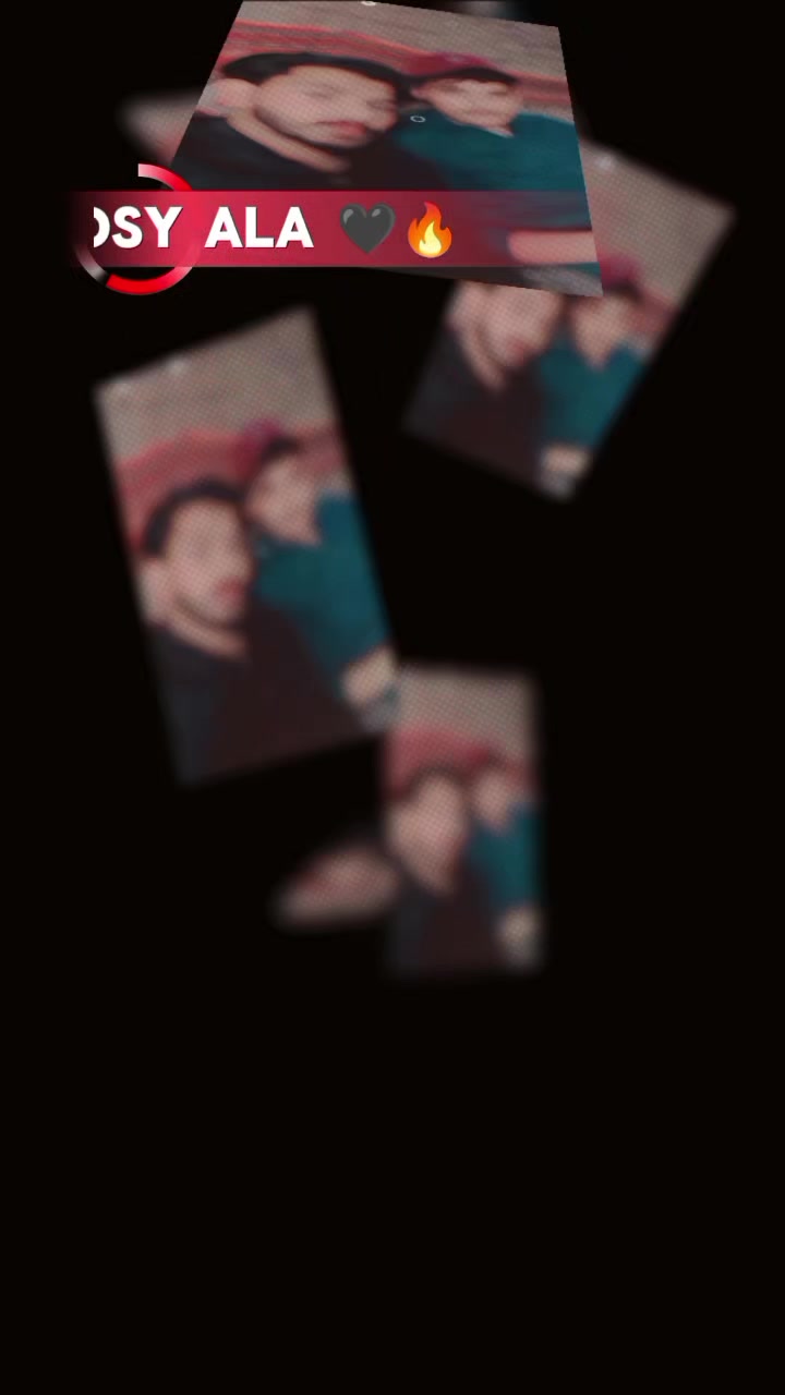@👑Ladla🦁بھٹی❌