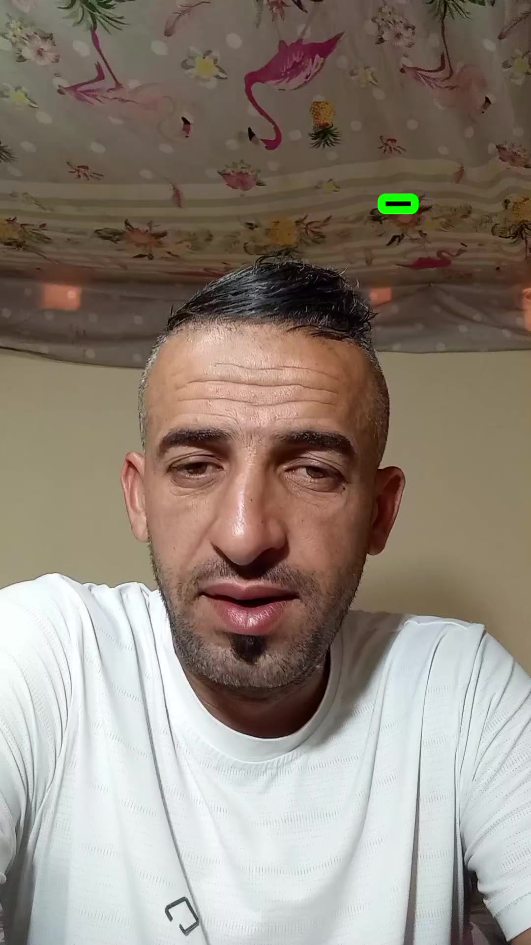 @⚜️𝙃𝙖𝙠𝙞𝙢&mdash;👉➍➍🇩🇿⚜️