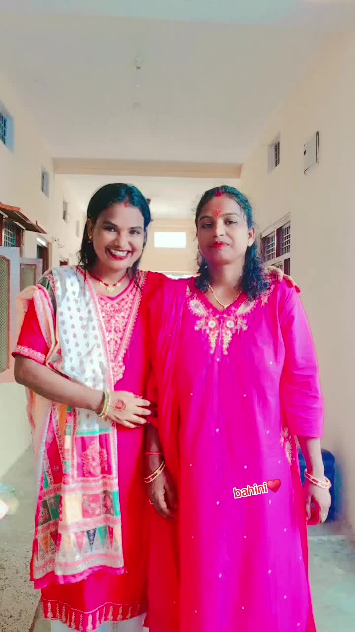 @Anita Gupta