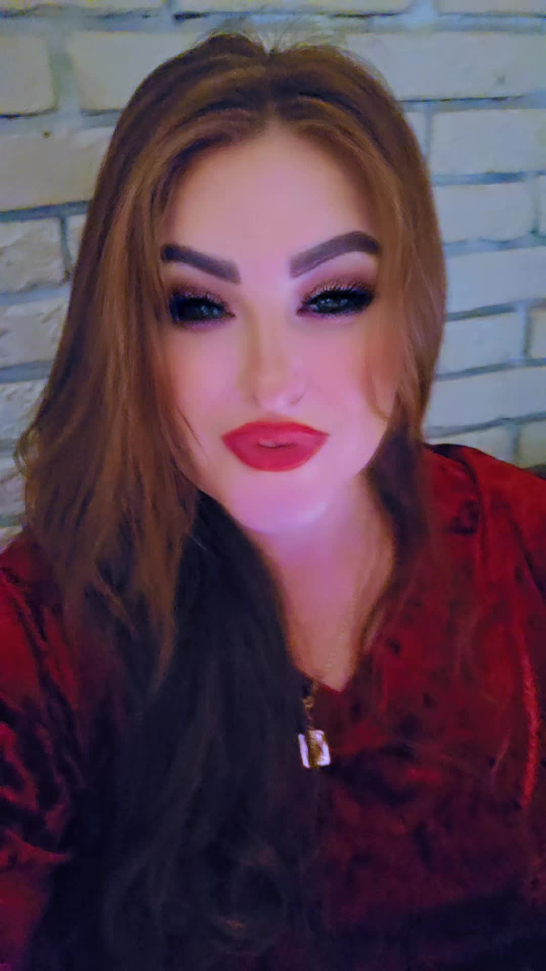 @🍊Katerino4ka🍊Gelendzhik🏝
