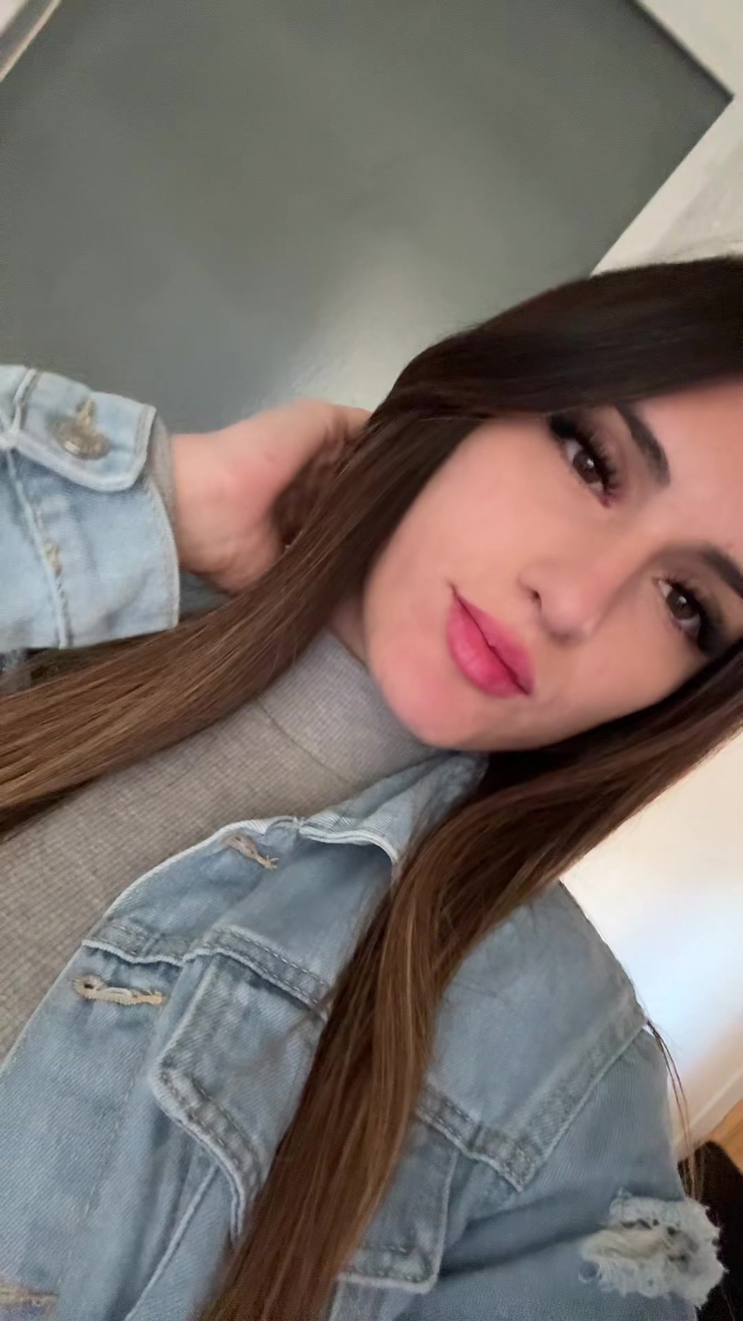 @Dania | Mami de 3