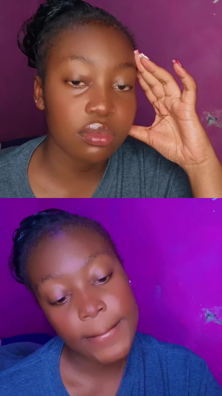 @🦋💜immah 🦋🥰