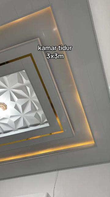 @TAMAM JAYA GIPSUM