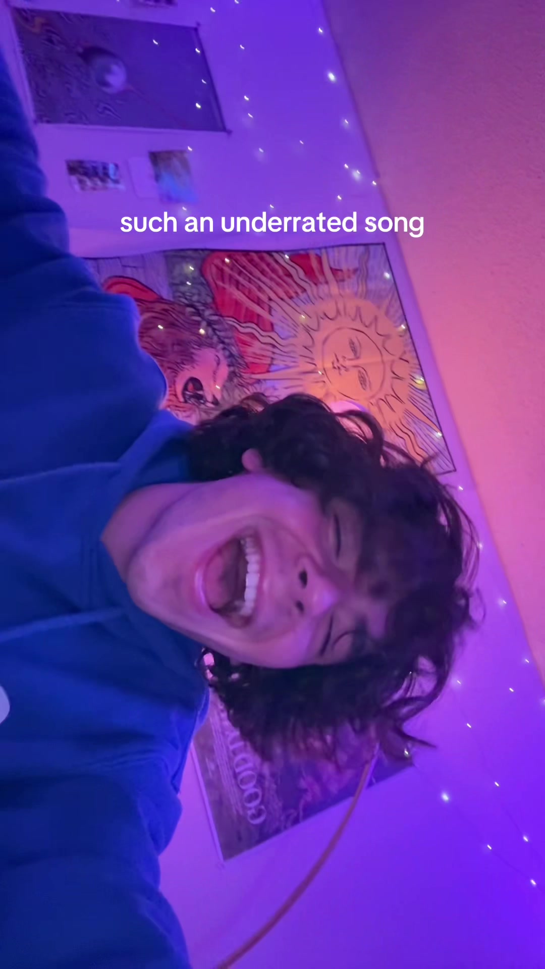 @mattia