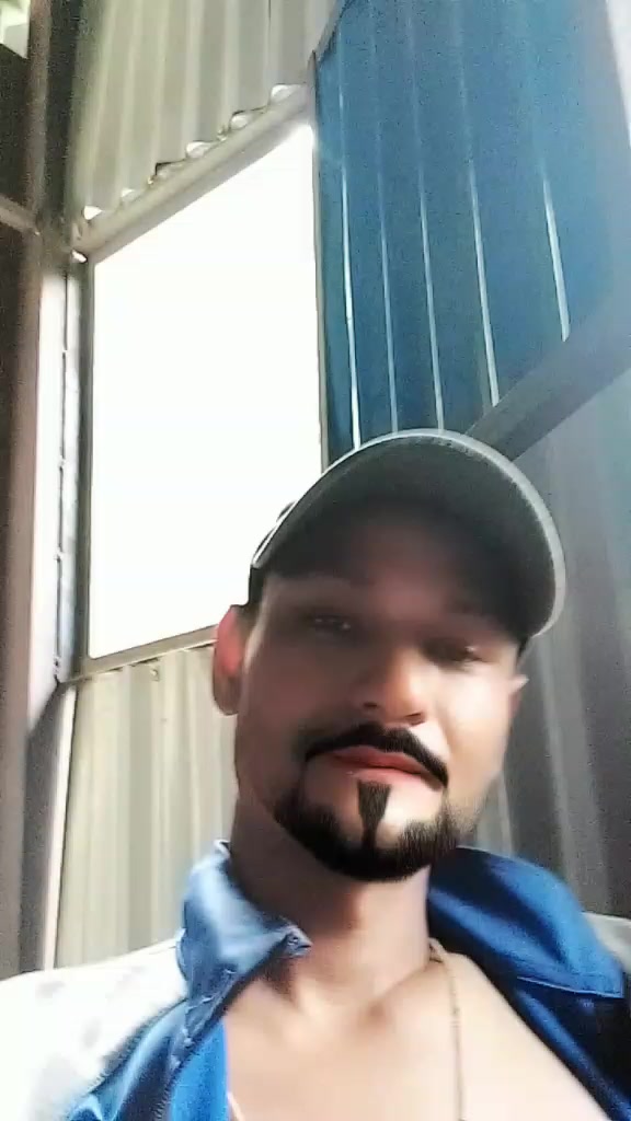 @Krishna shahi 123