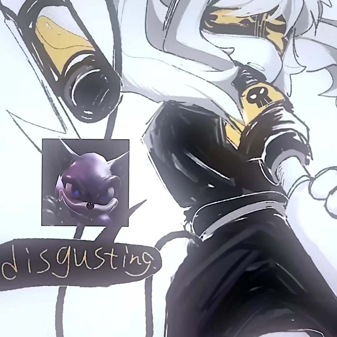 @ã ⊠ð ðŸð
ðð ð¥ ã