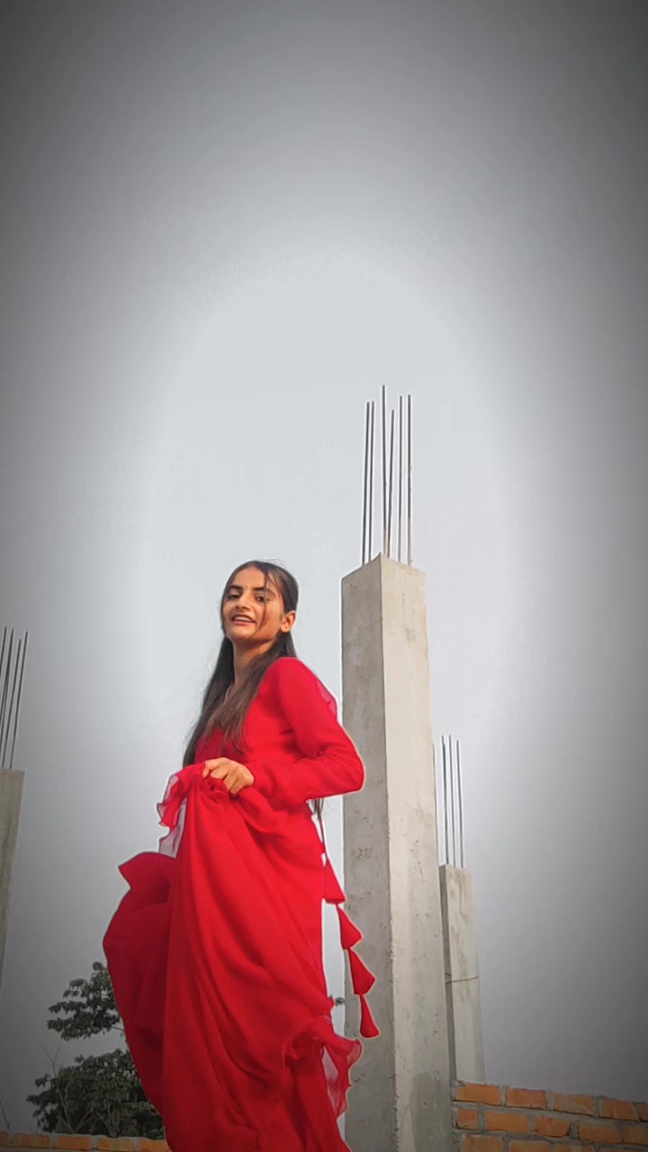 @Riya Kumari Jha