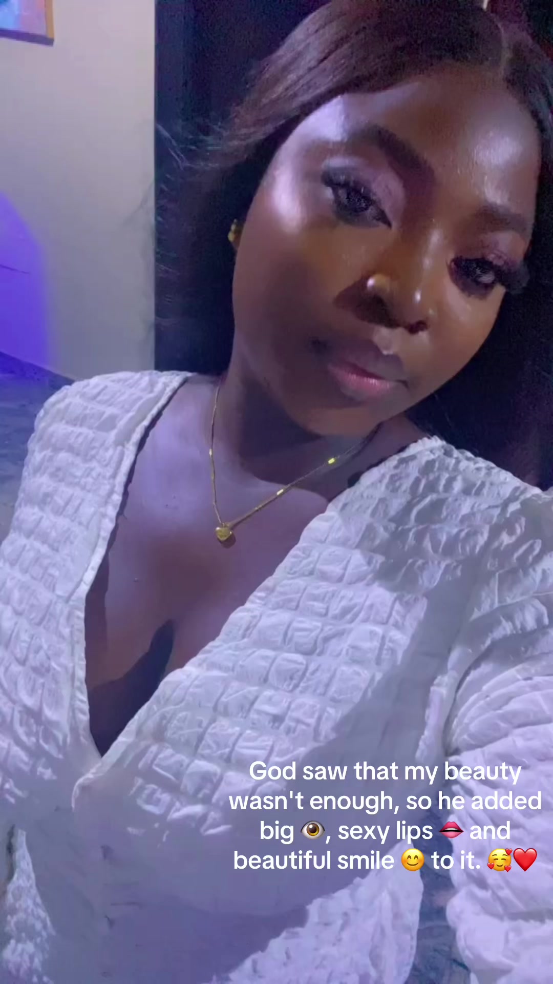 @Eyinju_Oluwa🖤